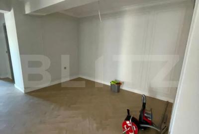 Apartament cu 3 camere decomandat în Central - 7