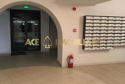 Apartament cu 2 camere semidecomandat, mobilat în Politehnica - 16