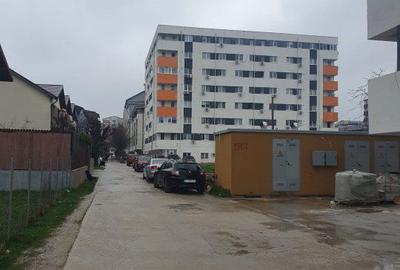 Apartament cu 2 camere în Militari - 14