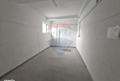 Spațiu comercial, de 265 mp, în Dâmbul Rotund - 7