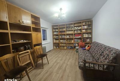 Apartament cu 3 camere în Obcini - 4