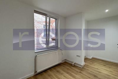 VANZARE VILA 6 CAMERE | ULTRACENTRAL | UNIRII - 14