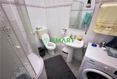 Apartament 3 camere. Arad, zona Central - 2