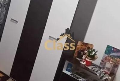 Apartament cu 3 camere semidecomandat, mobilat în Grigorescu - 5