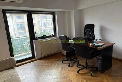 Splaiul Unirii, apartament 5 camere - 5