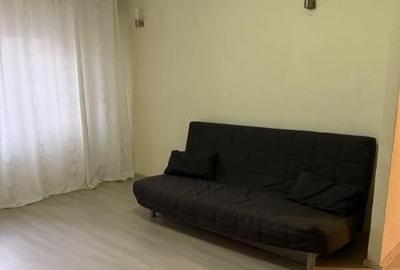 Garsoniera Vitan - 3