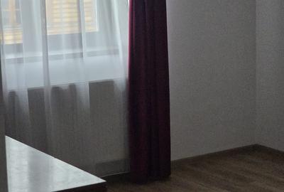 Casă cu 2 camere cu Teren 150 Mp în Exterior Vest - 3