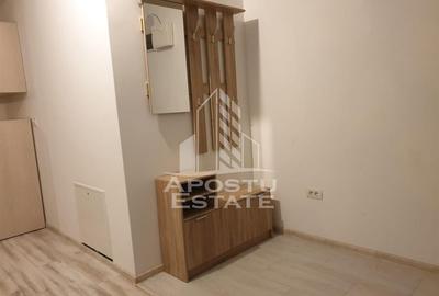 Apartament cu 2 camere open space Giroc - 3