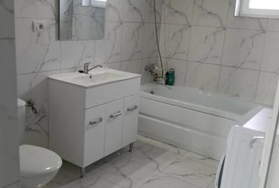 Casa 144mp Becicherecul Mic - 1