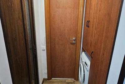 REA1025846 Apartament 2 camere Militari Apusului REA1025846 Apartament 2 camere Militari Apusului - 9