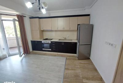 Garsonieră în Drumul Taberei - 7