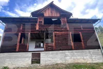 Teren de 36000 mp, în Central - 9