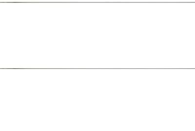 Garsonieră în Satu Nou - 8