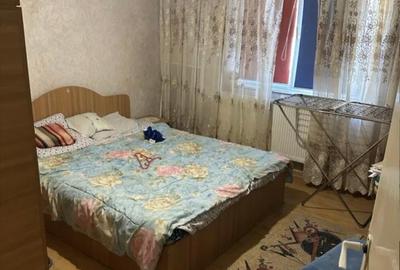 Vând apartament 2 camere - 7