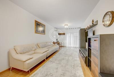 APARTAMENT CU SUFLET DE CASĂ! 3 CAMERE -CURTE PROPRIE 47 MP- Complex Hercesa APARTAMENT CU SUFLET DE CASĂ! 3 CAMERE -CURTE PROPRIE 47 MP- Complex Hercesa - 1