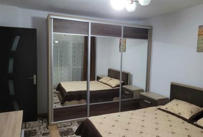 Apartament cu 2 camere decomandat în Central - 3