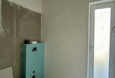 Casă cu 4 camere cu Teren 237 Mp în Giarmata