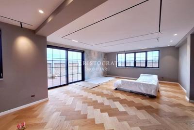 Vila individuala Corbeanca Vila individuala Corbeanca - 5