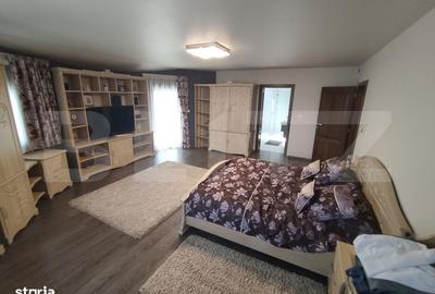 Casă cu 4 camere în Rontău - 3