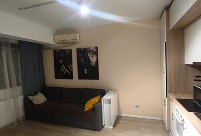 Apartament cu 2 camere decomandat în Regie - 2