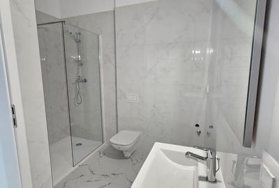 APARTAMENT 2 CAMERE TIP AS1 - DIRECT DE LA DEZVOLTATOR - 0% COMISION - 3