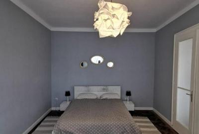 Apartament 2 camere de vanzare - | 47,53mp utili |Centru Istoric Sibiu - 9