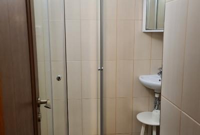 Rond Alba iIulia 3 camere 2 bai - Proprietar - 6