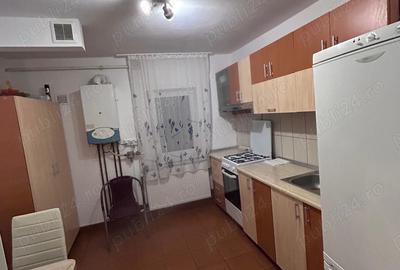 Apartament cu 2 camere semidecomandat, mobilat în Dâmbovița - 5