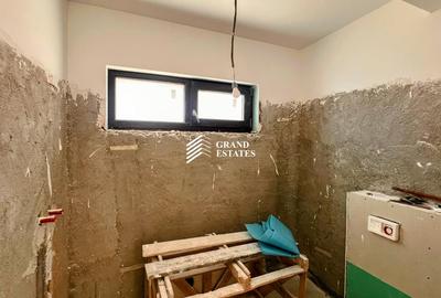Vila cuplata I 5 camere I 2 locuri de parcare incluse - 5