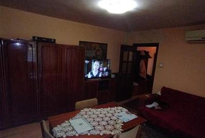2 cam Matei Basarab , 2 balcoane, 51 mp utili,bloc izolat - 2