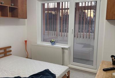 Apartament cu 3 camere în Tudor - 8