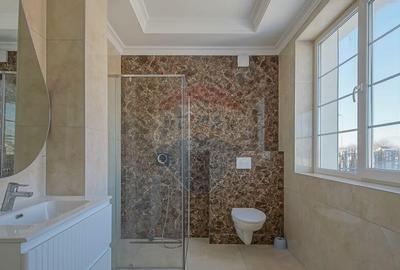 Comision 0 % Casa de vanzare, cartier Stupini, Brasov - 8