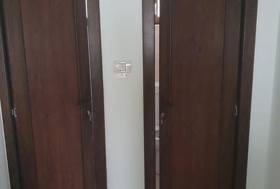 Casă cu 4 camere în Dobromir - 8