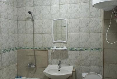 Apartament cu 2 camere decomandat în Doamna Ghica - 4