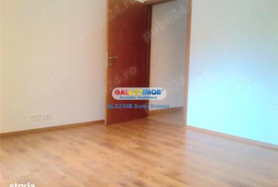 Casă cu 4 camere cu Canalizare în Dacia - 8