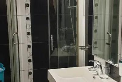 Garsonieră decomandată în Tineretului - 4