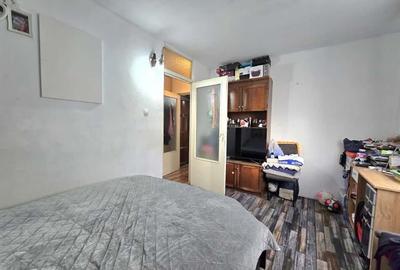 APARTAMENT 2 CAMERE | TIP Q | ETAJ 3 | ZONA CALEA ARADULUI | ORADEA APARTAMENT 2 CAMERE | TIP Q | ETAJ 3 | ZONA CALEA ARADULUI | ORADEA - 2