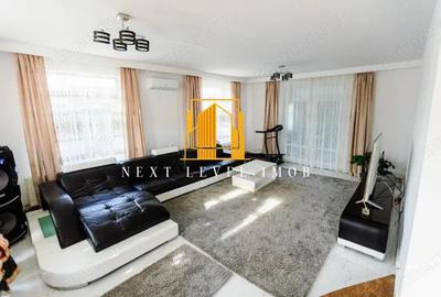 Casă cu Teren 900 Mp în Central - 1