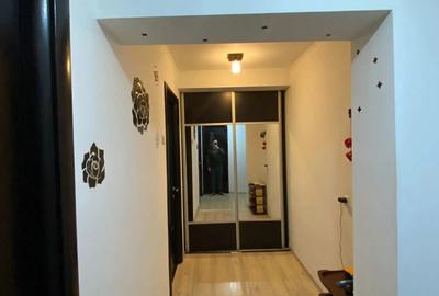 Inchiriere garsoniera - 6