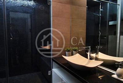 Garsonieră decomandată în Calea Aradului - 2