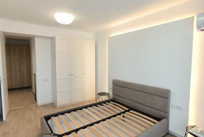 Apartament cu 4 camere decomandat, mobilat în Politehnica - 6