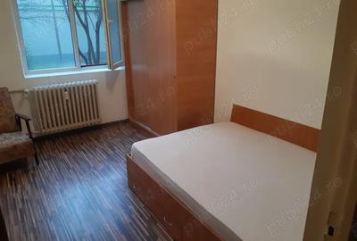 Apartament 3 camere de inchiriat - 1