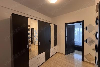Apartament 2 camere de inchiriat - 9