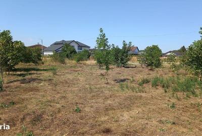 Spațiu comercial, în Mânăstirea - 4