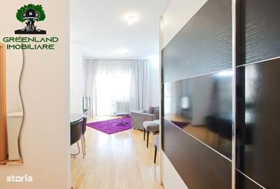 Apartament cu 2 camere în Copou - 3