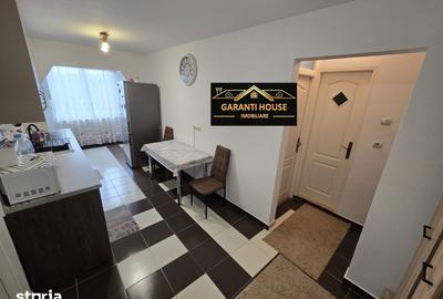 Apartament cu 2 camere decomandat în Traian - 2