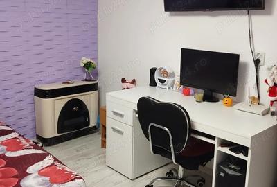 Schimb casa cu apartament 3 camere - 7