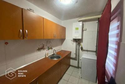 Apartament 1 camera, Micalaca Zona 500 - 2