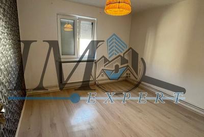 Apartament cu 3 camere decomandat în Kogălniceanu - 2