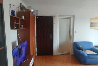 Apartament cu 4 camere decomandat în Băneasa - 3